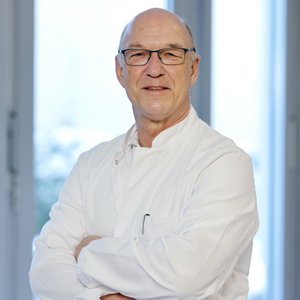 Dipl.-Med. Frank Schwertfeger Dipl.-Med. Frank Schwertfeger