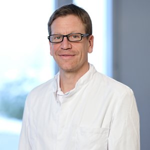 Jörg-Tilmann Hinze Jörg-Tilmann Hinze