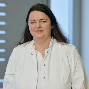 Sylvia Schmehl Sylvia Schmehl